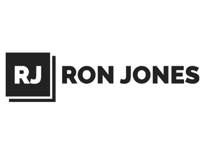 Maecenas sit amet tincidunt elit