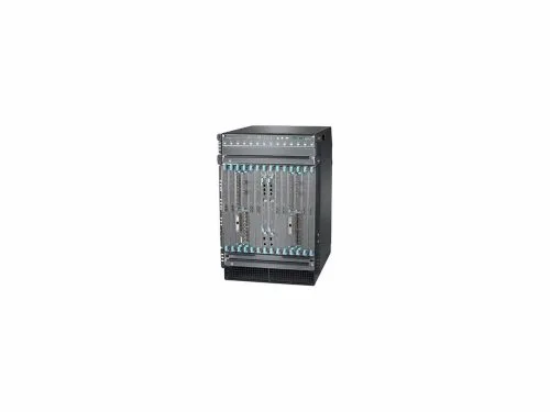 FortiGate 60F – 10x GE RJ45 ports (including 7x Internal ports, 2x
