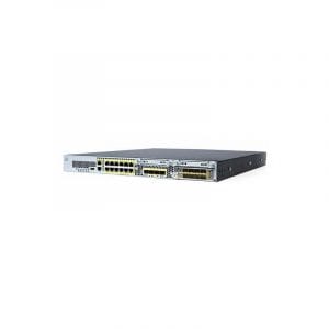 cisco firepower 2140 cisco firepower 2140