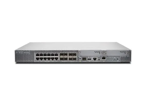 FortiGate 80F FG-80F ライセンス26年8月12日 FortiGate 80F FG-80F ライセンス26年8月12日 Fortinet FortiGate