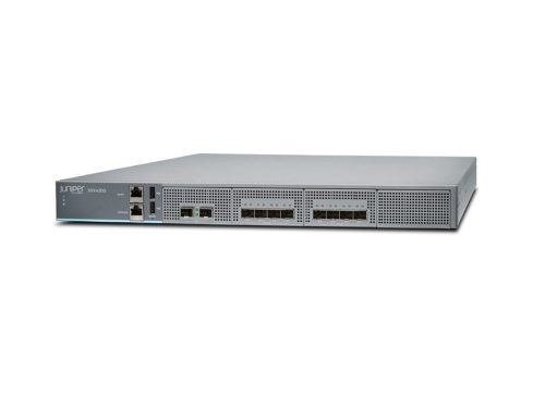 Juniper SRX4200 Services Gateway