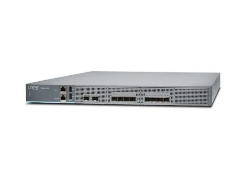 Sophos XG 106 / 106w Rev.1 Firewalls Desktop – IM Security Global