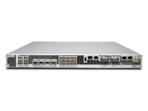 FortiGate 60F – 10x GE RJ45 ports (including 7x Internal ports, 2x