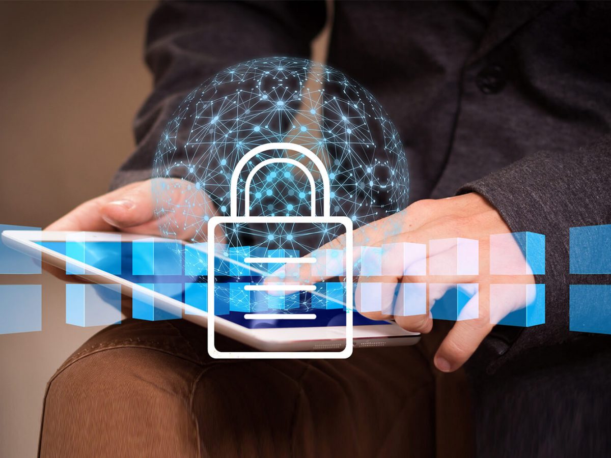 Full Fledged Server Portfolio