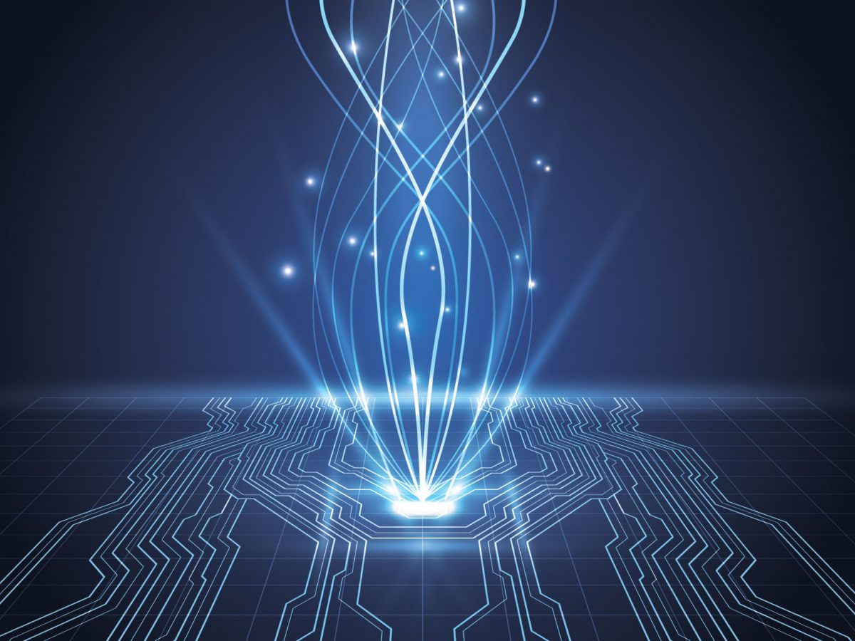 Citrix MDM