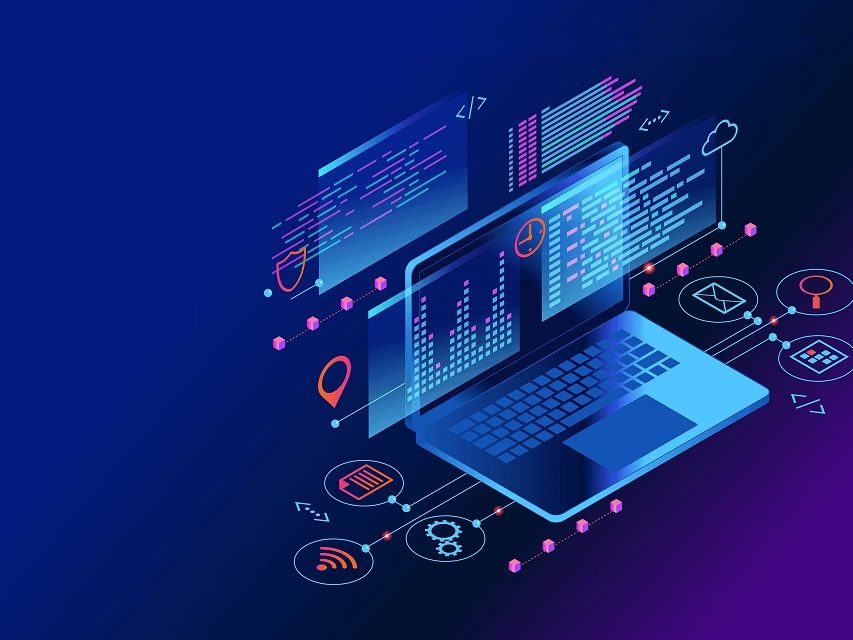 Virtualization Software Solutions