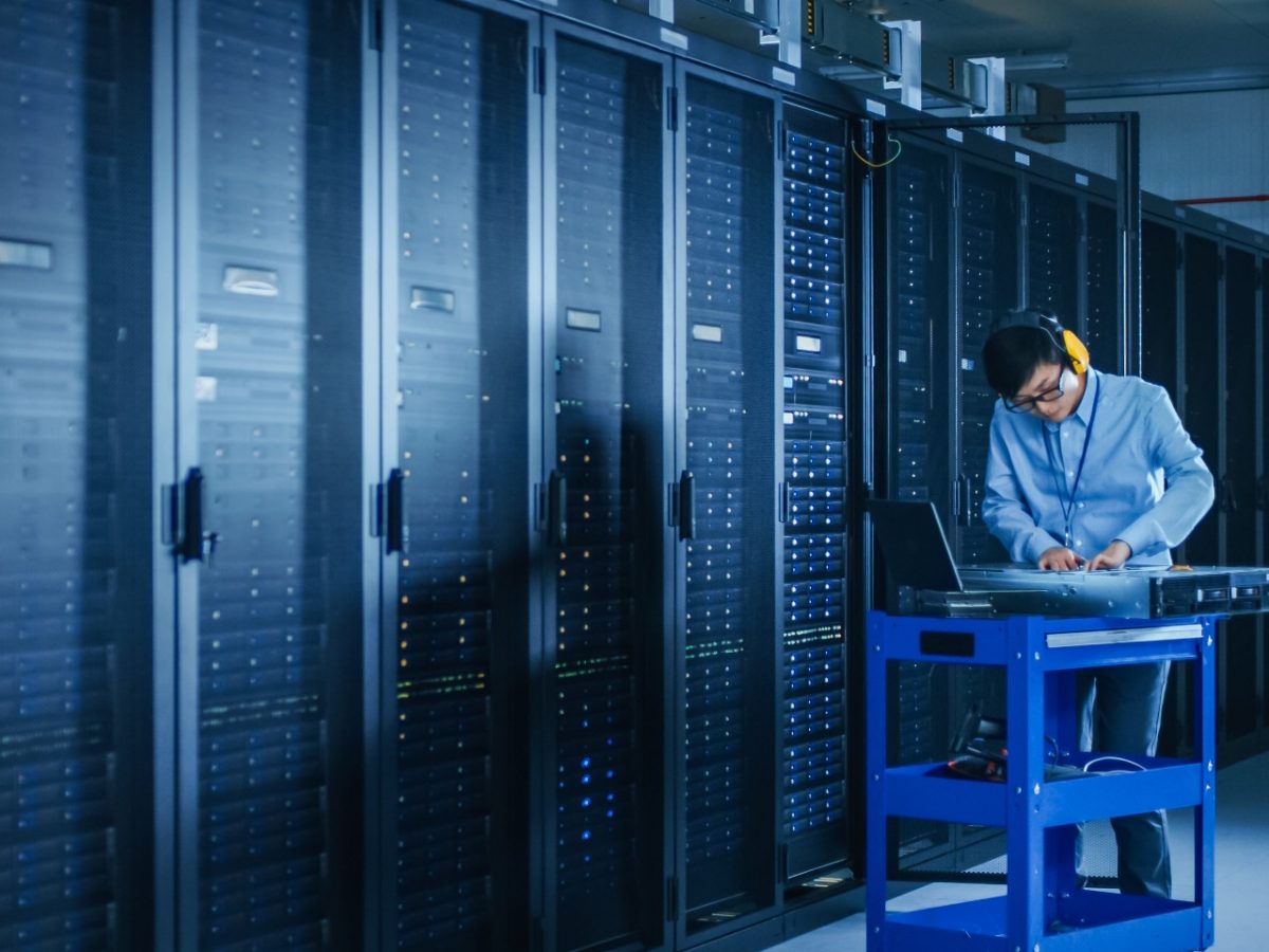 Cisco Virtualization Software Solutions