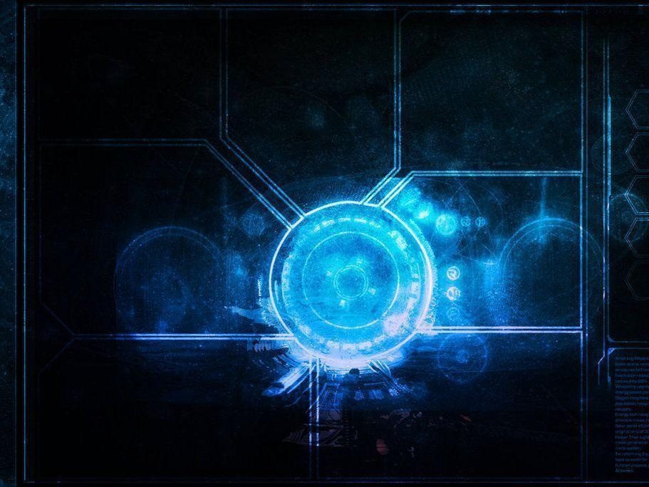 Network Virtualization Solutions