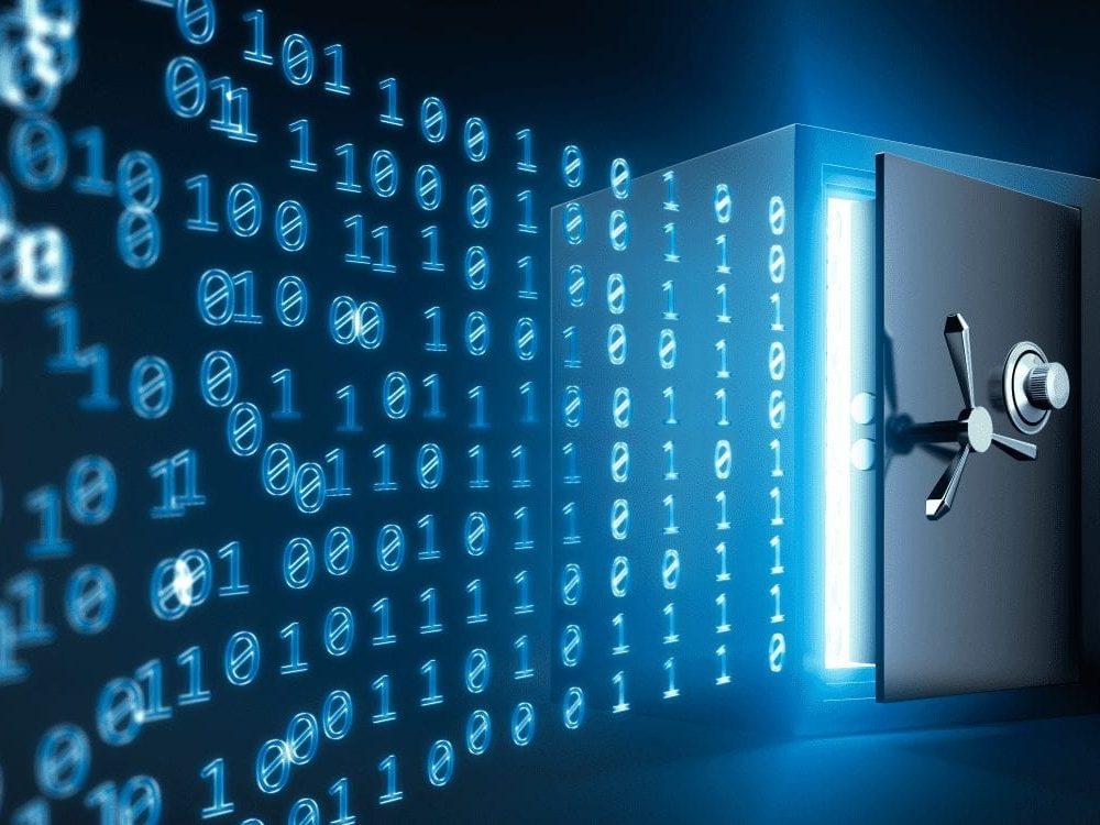 Network Virtualization Solutions