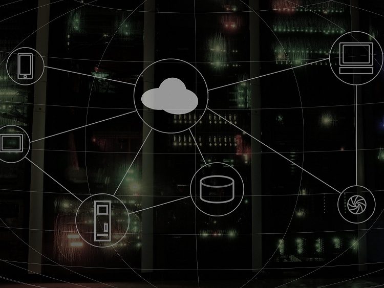 IP Storage and Big Data Networking Solutions