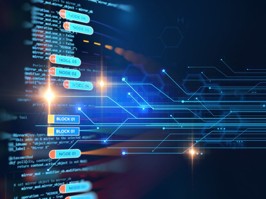 Data center networking solutions