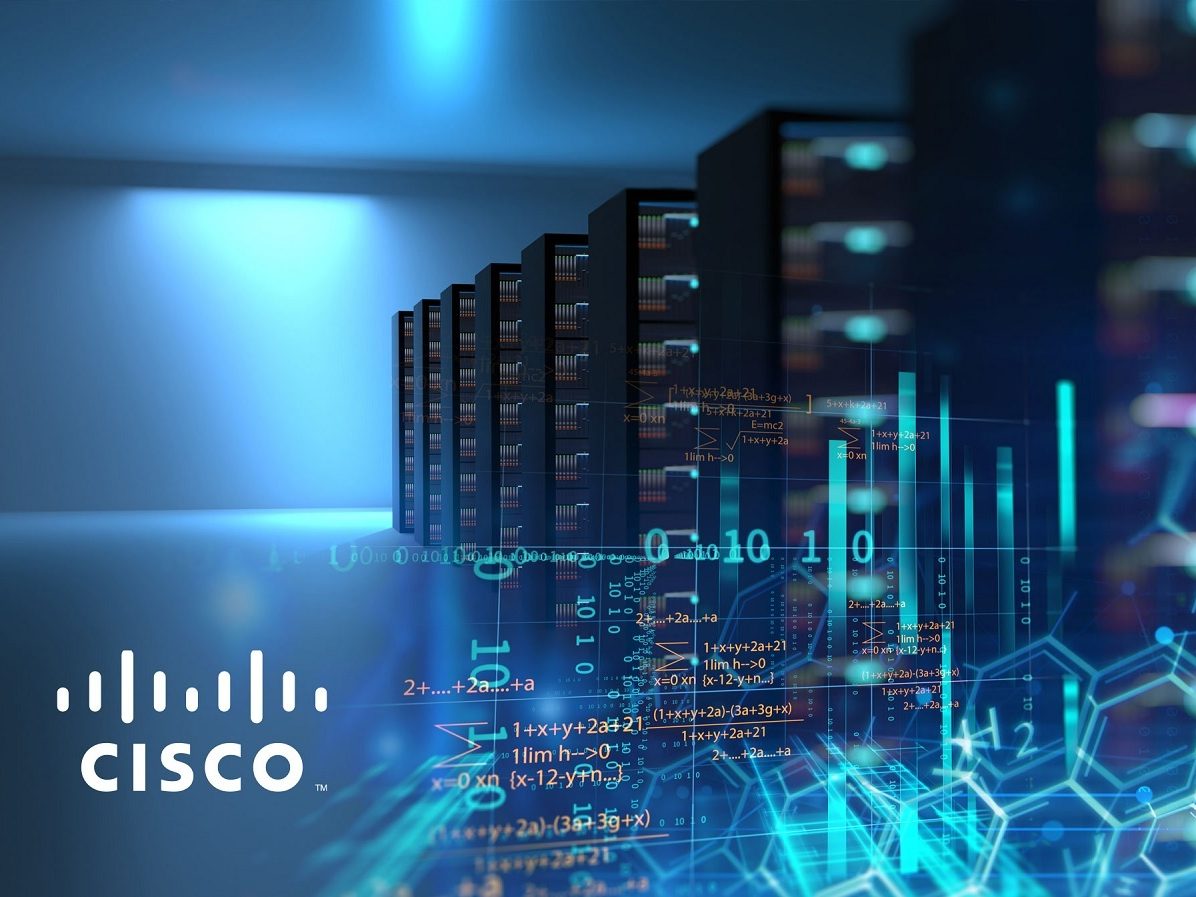 IP Storage and Big Data Networking Solutions