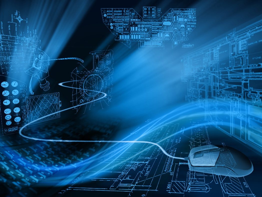 Hybrid Converged Solutions