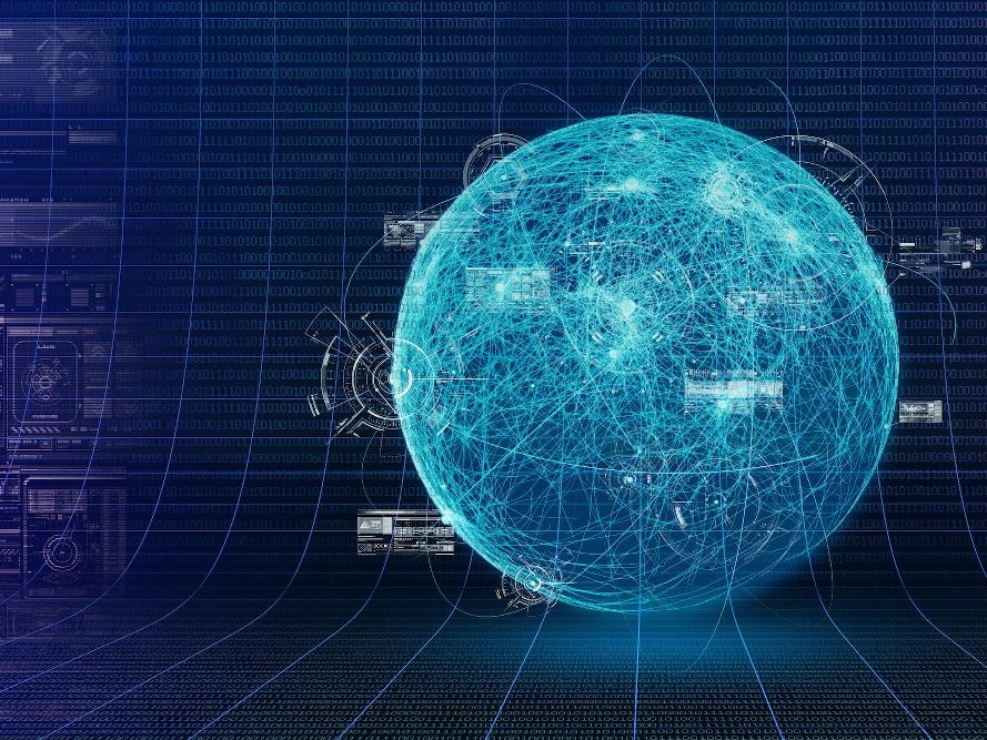 Hybrid Converged Solutions