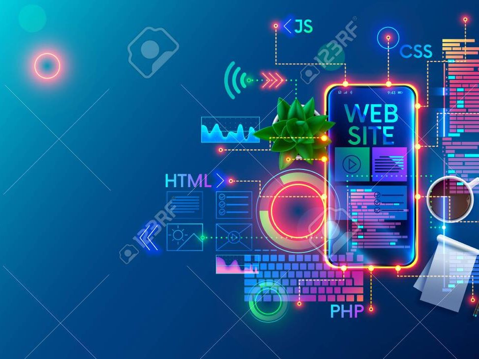 Virtual Desktop and Applications