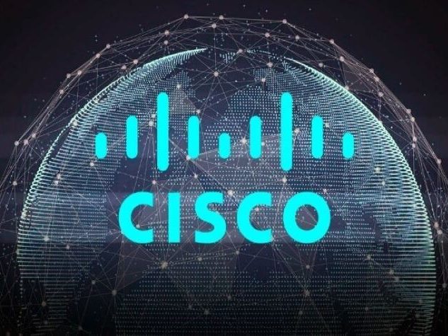 Cisco