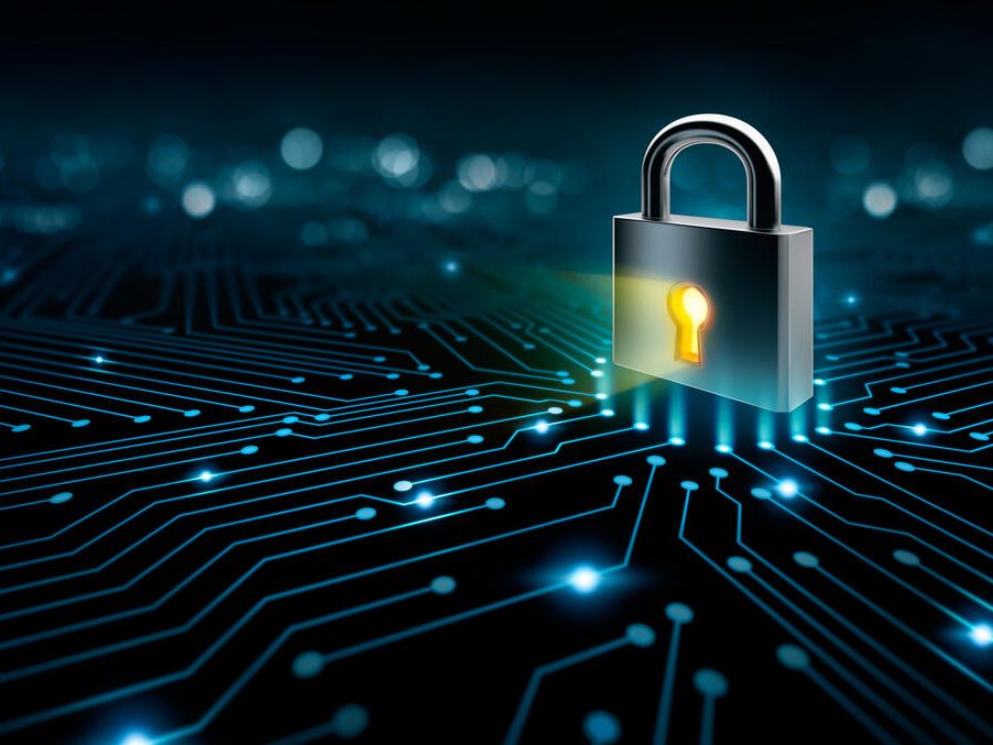 Hybrid Converged Infrastructure Solutions