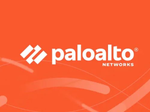 Palo Alto Next Generation Firewall