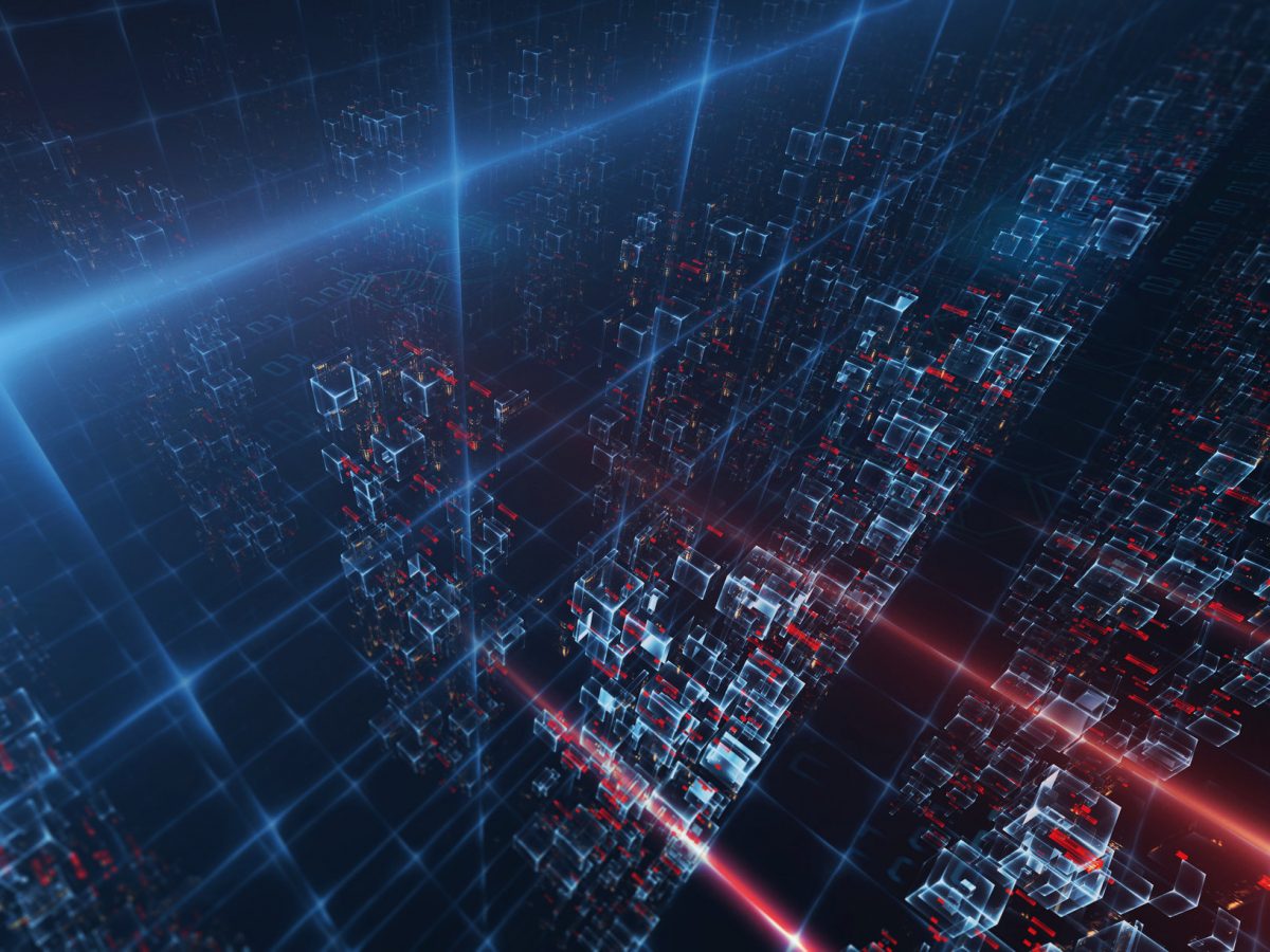Penetration Testing Services