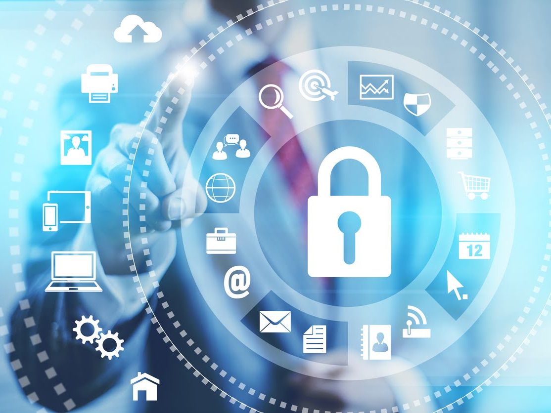 Penetration Testing Services