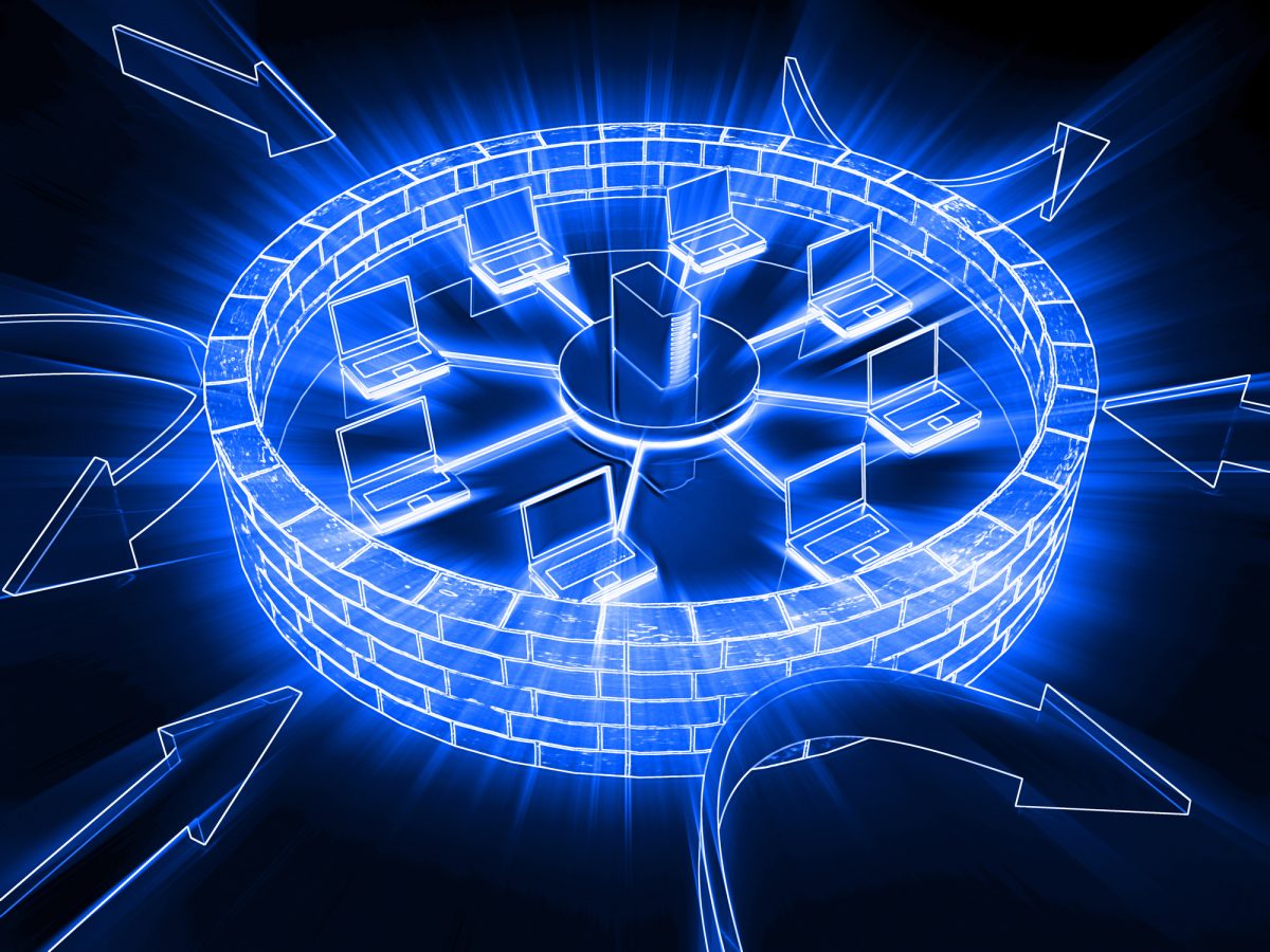 Penetration Testing Services