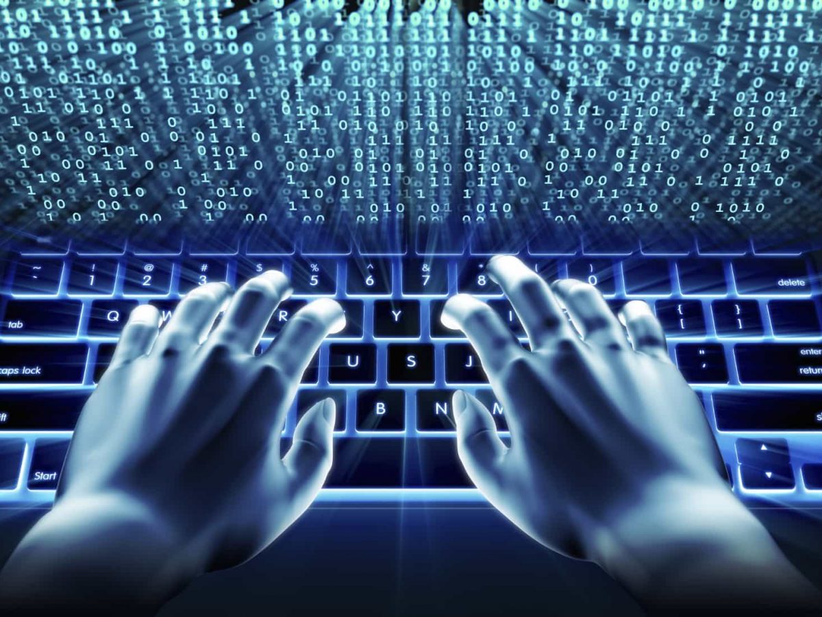 Penetration Testing Services