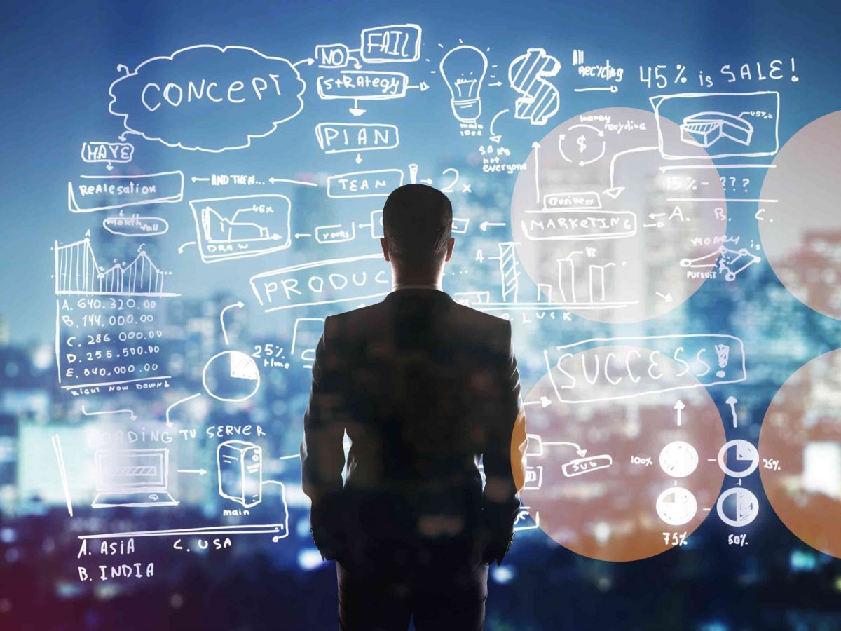 Professional Services