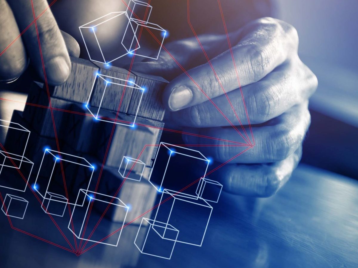 Professional Services