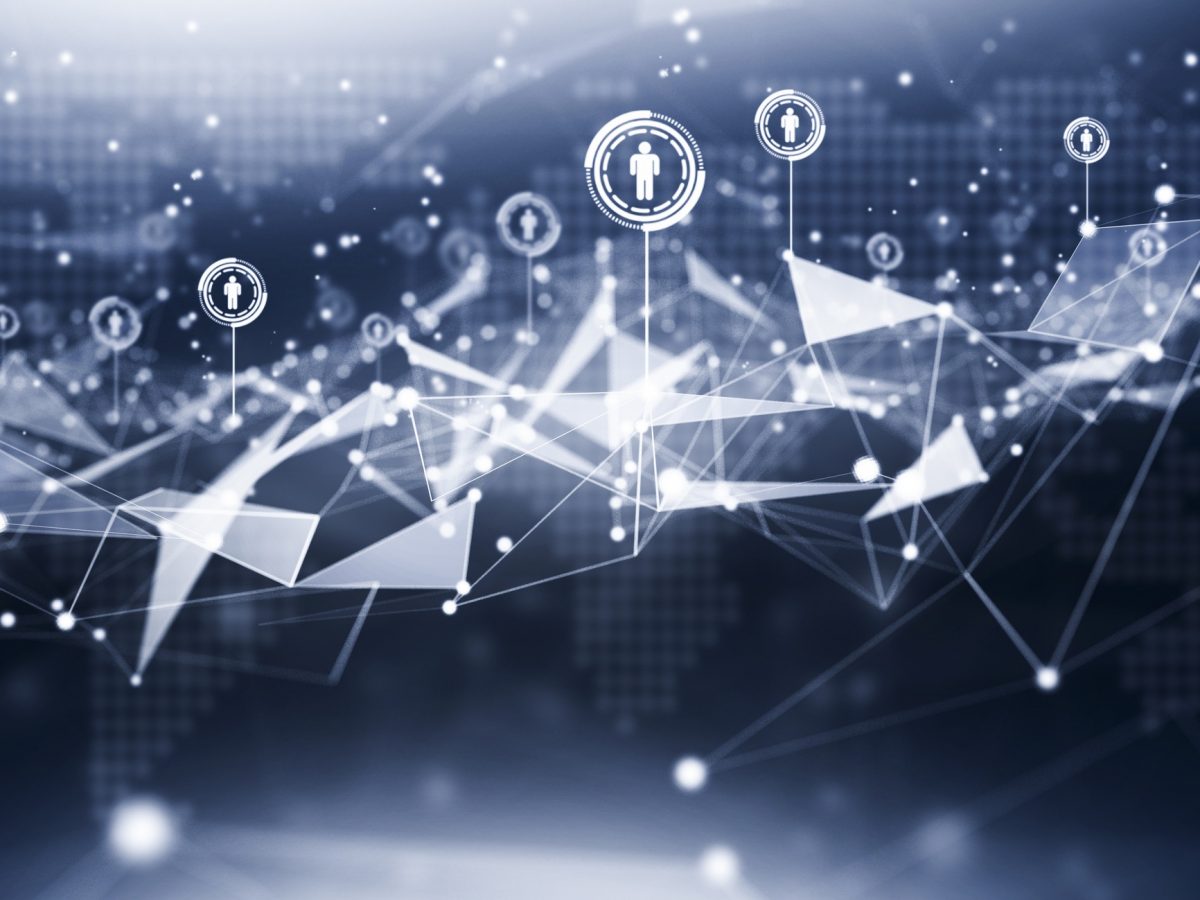 IT Operation & Outsourcing Services