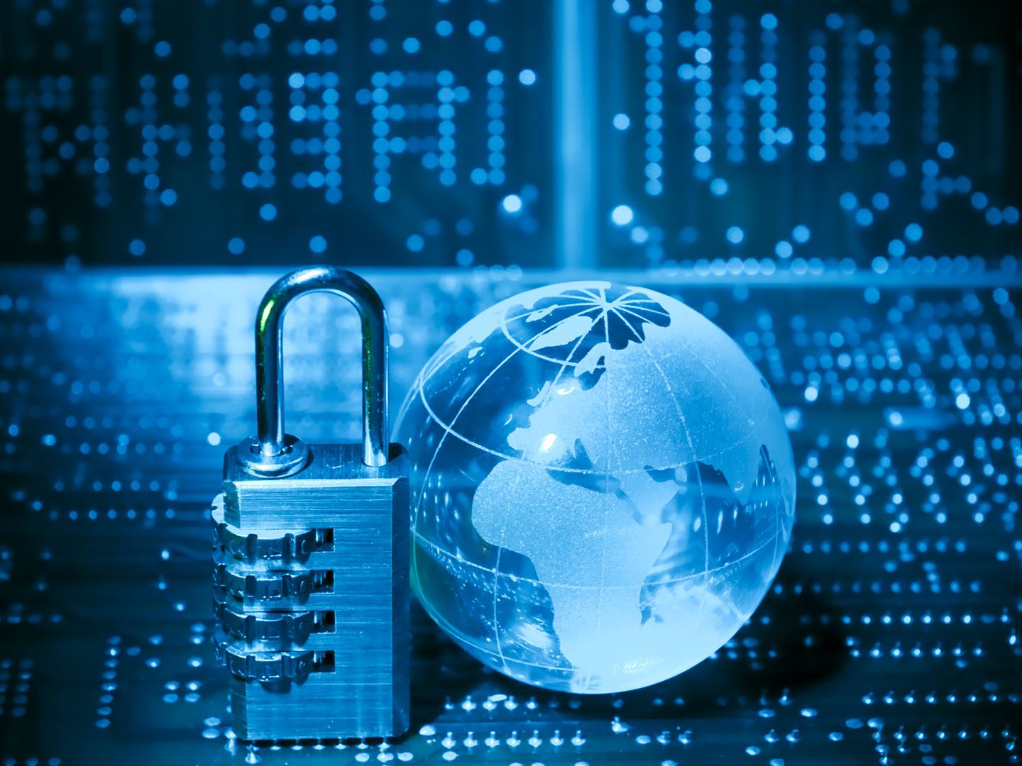 Network Security Companies In Uae