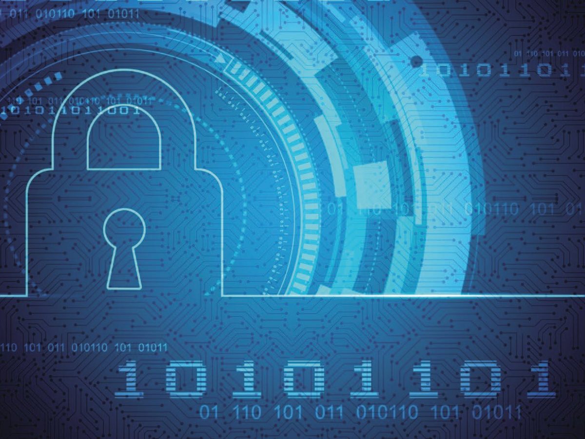 Vulnerability Assessment