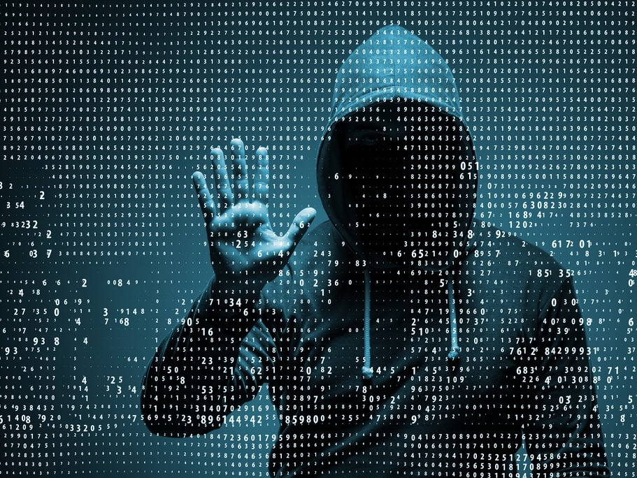 Vulnerability Assessment