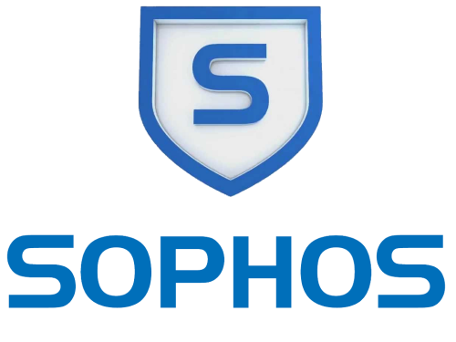 Sophos Next Generation Firewall