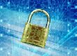 5 Important Things To Know About Next-Generation Firewalls