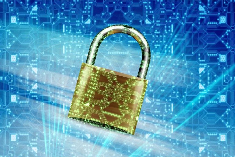 5 Important Things To Know About Next-Generation Firewalls 5 Important Things To Know About Next-Generation Firewalls