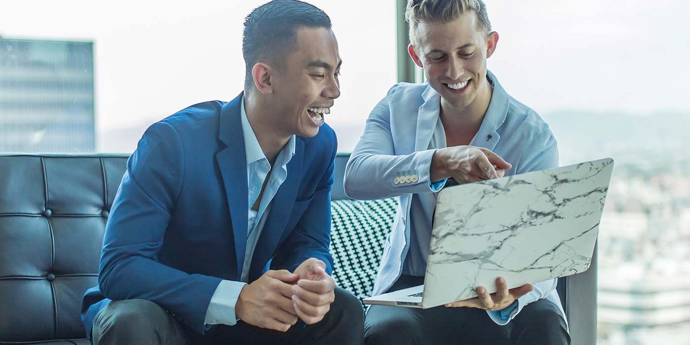 7 Important Factors to Consider When Designing Network Infrastructure Solutions 7 Important Factors to Consider When Designing Network Infrastructure Solutions