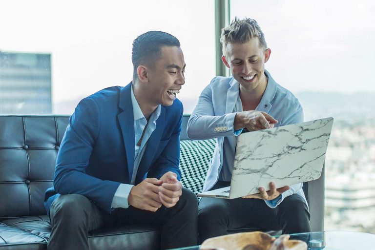 7 Important Factors to Consider When Designing Network Infrastructure Solutions 7 Important Factors to Consider When Designing Network Infrastructure Solutions