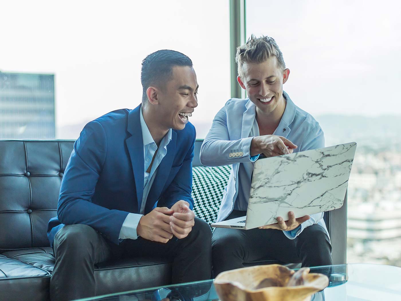 7 Important Factors to Consider When Designing Network Infrastructure Solutions 7 Important Factors to Consider When Designing Network Infrastructure Solutions