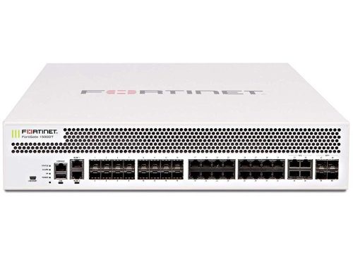 FortiGate 1500D Series