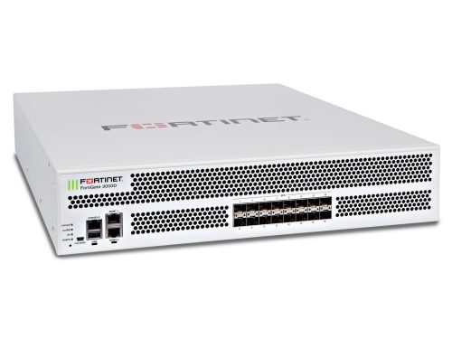 FortiGate 3000D