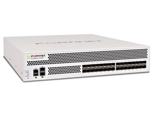 FortiGate 3100D