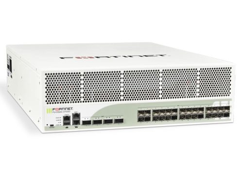 FortiGate 3700D