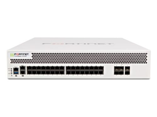 FortiGate2000E
