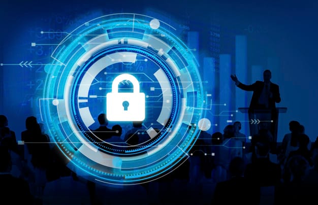 Understand The Significance Of Penetration Testing Services Understand The Significance Of Penetration Testing Services