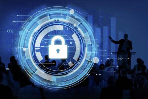 What are the Essential Features to Look for in a Next Generation Firewalls Solution? What are the Essential Features to Look for in a Next Generation Firewalls Solution?