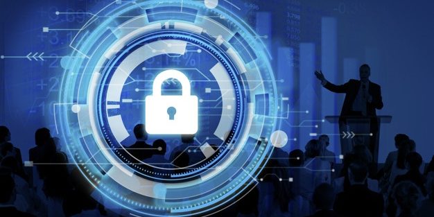 What are the Essential Features to Look for in a Next Generation Firewalls Solution?