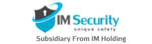 IM Security Global