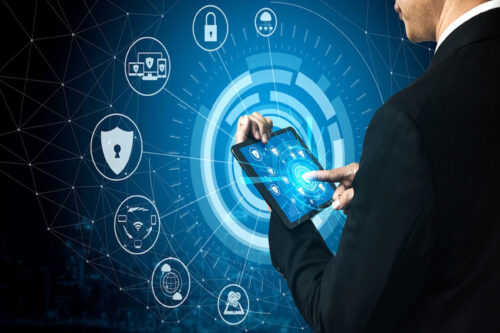 Network Penetration Testing Advantages