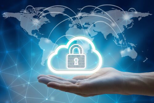 Cloud Security Solutions