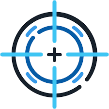 Incident Response Service